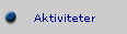 Aktiviteter