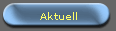 Aktuell