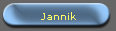 Jannik